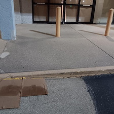 Fresh-Clear-Directional-Arrow-and-Curb-Repainting-Completed-in-Pensacola-FL-by-Brynco-Home-Improvements-LLC 33